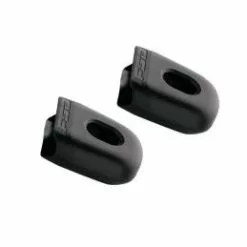 FSA Protector Para Biela