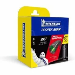 Michelin Protek Max -Bicicletas Tienda de ventas protek max 1