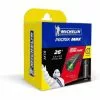 Michelin Protek Max -Bicicletas Tienda de ventas protek max