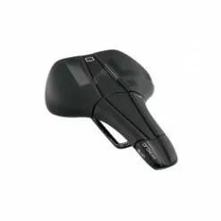 Prologo Proxim W400 Performance -Bicicletas Tienda de ventas proxim w400 performance 2