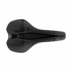 Prologo Proxim W450 Sport 11 Prologo Proxim W450 Sport -Bicicletas Tienda de ventas proxim w450 sport 3