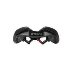Prologo Proxim W450 Sport 13 Prologo Proxim W450 Sport -Bicicletas Tienda de ventas proxim w450 sport 5