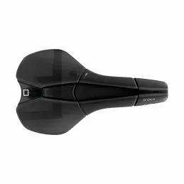 Prologo Proxim W450 Sport 3 Prologo Proxim W450 Sport