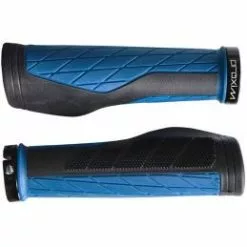 Prologo Proxim Winged Touch -Bicicletas Tienda de ventas proxim winged touch 1