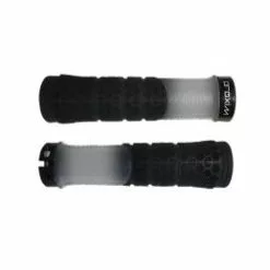 Prologo Proxim X-Shred 5 Prologo Proxim X-Shred -Bicicletas Tienda de ventas proxim x shred 1