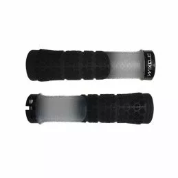 Prologo Proxim X-Shred 4 Prologo Proxim X-Shred - Imagen 2