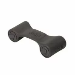 PRO Puente Conexión Aerobar 5 PRO Puente Conexión Aerobar -Bicicletas Tienda de ventas puente conexin aerobar 1