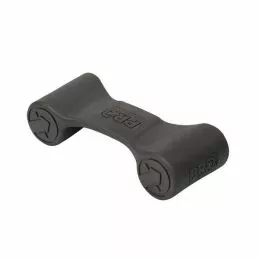 PRO Puente Conexión Aerobar 3 PRO Puente Conexión Aerobar