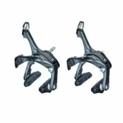 Shimano Claris BR-R2000 -Bicicletas Tienda de ventas puentes freno claris br r2000 1