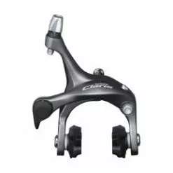 Shimano Claris BR-R2000 -Bicicletas Tienda de ventas puentes freno claris br r2000 2