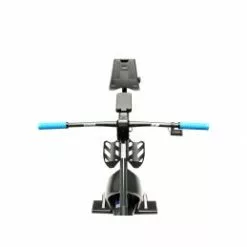 Stages Pulsador MTB Para Smart Bike -Bicicletas Tienda de ventas pulsador mtb para smart bike 4