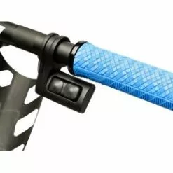 Stages Pulsador MTB Para Smart Bike -Bicicletas Tienda de ventas pulsador mtb para smart bike 5