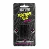 Muc-Off Puncture Plugs Refill Pack 2 Muc-Off Puncture Plugs Refill Pack -Bicicletas Tienda de ventas puncture plugs refill pack
