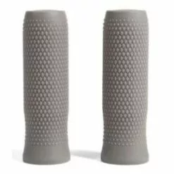 Xiaomi Puños De Goma (Par)