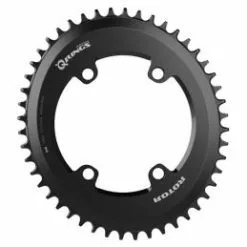 Rotor Q Rings Aero 110x4 1X