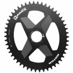 Rotor Q-Rings DM 1x 5 Rotor Q-Rings DM 1x -Bicicletas Tienda de ventas q rings dm 1x 1