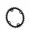Rotor Q Rings Sram AXS BCD 107x4 -Bicicletas Tienda de ventas q rings sram axs bcd 107x4 1