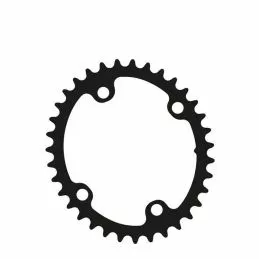 Rotor Q Rings Sram AXS BCD 107x4 3 Rotor Q Rings Sram AXS BCD 107x4