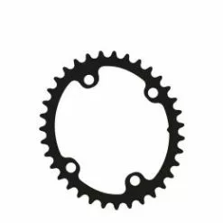 Rotor Q Rings Sram AXS BCD 107x4 5 Rotor Q Rings Sram AXS BCD 107x4 -Bicicletas Tienda de ventas q rings sram axs bcd 107x4 2