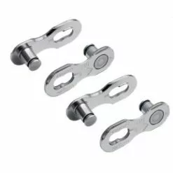 Shimano Quick Link SM-CN900-11 -Bicicletas Tienda de ventas quick link sm900 1