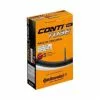 Continental Race 28 (700C) Wide 2 Continental Race 28 (700C) Wide -Bicicletas Tienda de ventas race 28 700c wide