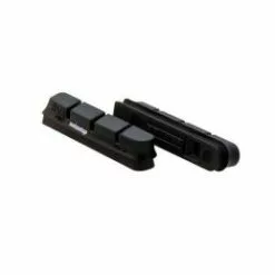 Swissstop Race Pro Negro