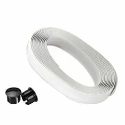 Ges Race-Ribbon 5 Ges Race-Ribbon -Bicicletas Tienda de ventas race ribbon 1