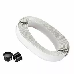 Ges Race-Ribbon 3 Ges Race-Ribbon