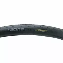 WTB Racine 3 WTB Racine
