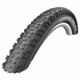 Schwalbe Racing Ralph 26 4 Schwalbe Racing Ralph 26 - Imagen 2
