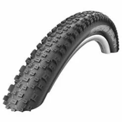 Schwalbe Racing Ralph 26