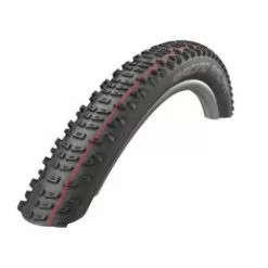 Schwalbe Racing Ralph 27.5 -Bicicletas Tienda de ventas racing ralph 27 5 1
