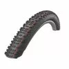 Schwalbe Racing Ralph 27.5 -Bicicletas Tienda de ventas racing ralph 27 5
