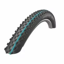 Schwalbe Racing Ray 27.5 5 Schwalbe Racing Ray 27.5 -Bicicletas Tienda de ventas racing ray 27 5 1