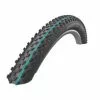 Schwalbe Racing Ray 27.5 -Bicicletas Tienda de ventas racing ray 27 5