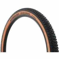 Massi Rader Pro -Bicicletas Tienda de ventas rader pro 1