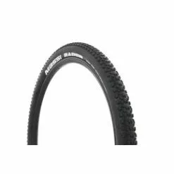 Massi Rader Tubeless Ready -Bicicletas Tienda de ventas rader tubeless ready 1