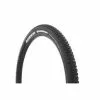 Massi Rader Tubeless Ready -Bicicletas Tienda de ventas rader tubeless ready