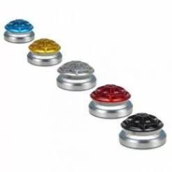 KCNC Radiant KR1 -Bicicletas Tienda de ventas radiant kr1 1