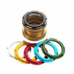 KCNC Radiant KR3 -Bicicletas Tienda de ventas radiant kr3 1