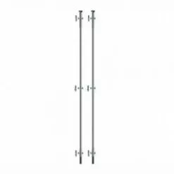 Sapim Radio Sapim Race Straight Pull