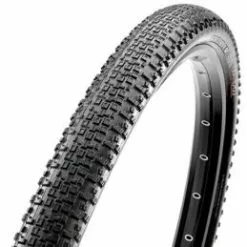 Maxxis Rambler -Bicicletas Tienda de ventas rambler 1