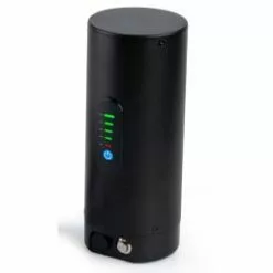 Kitsemtb.com Range Extender Giant 252Wh -Bicicletas Tienda de ventas range extender giant 252wh 1