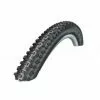 Schwalbe Rapid Rob 26 -Bicicletas Tienda de ventas rapid rob 26