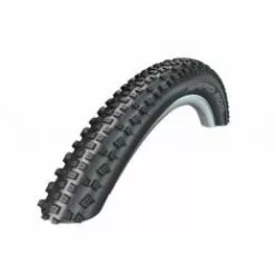 Schwalbe Rapid Rob 29