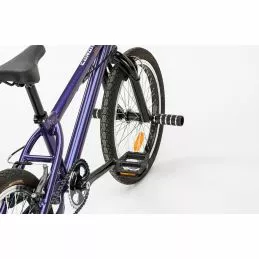 Conor Rave 4 Conor Rave - Imagen 2