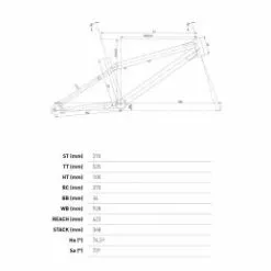 Conor Rave 16 Conor Rave -Bicicletas Tienda de ventas rave 4