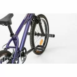 Conor Rave 18 Conor Rave -Bicicletas Tienda de ventas rave 6