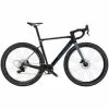 Wilier Rave SLR Force XPLR ETap AXS -Bicicletas Tienda de ventas rave slr force xplr etap axs