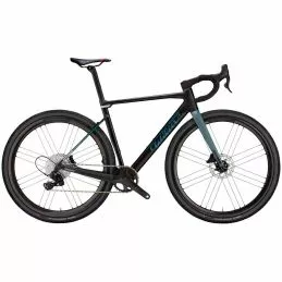 Wilier Rave SLR Force XPLR ETap AXS 3 Wilier Rave SLR Force XPLR ETap AXS